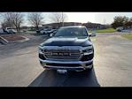 Used 2021 Ram 1500 Laramie Crew Cab 4x4 Pickup for sale #24RL051A - photo 4