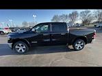 Used 2021 Ram 1500 Laramie Crew Cab 4x4 Pickup for sale #24RL051A - photo 6