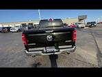 Used 2021 Ram 1500 Laramie Crew Cab 4x4 Pickup for sale #24RL051A - photo 8