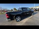 Used 2021 Ram 1500 Laramie Crew Cab 4x4 Pickup for sale #24RL051A - photo 2