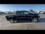 Used 2021 Ram 1500 Laramie Crew Cab 4x4 Pickup for sale #24RL051A - photo 9