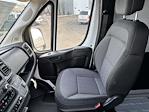 2024 Ram ProMaster 3500 High Roof FWD, Empty Cargo Van for sale #24RL070 - photo 13