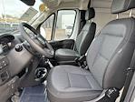 2024 Ram ProMaster 3500 High Roof FWD, Empty Cargo Van for sale #24RL070 - photo 16