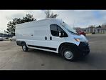 2024 Ram ProMaster 3500 High Roof FWD, Empty Cargo Van for sale #24RL070 - photo 3