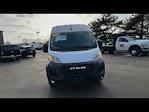 2024 Ram ProMaster 3500 High Roof FWD, Empty Cargo Van for sale #24RL070 - photo 4