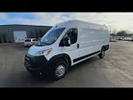 2024 Ram ProMaster 3500 High Roof FWD, Empty Cargo Van for sale #24RL070 - photo 5