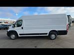 2024 Ram ProMaster 3500 High Roof FWD, Empty Cargo Van for sale #24RL070 - photo 6