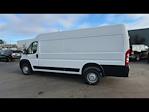 2024 Ram ProMaster 3500 High Roof FWD, Empty Cargo Van for sale #24RL070 - photo 7