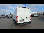 2024 Ram ProMaster 3500 High Roof FWD, Empty Cargo Van for sale #24RL070 - photo 8