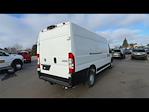 2024 Ram ProMaster 3500 High Roof FWD, Empty Cargo Van for sale #24RL070 - photo 9