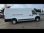 2024 Ram ProMaster 3500 High Roof FWD, Empty Cargo Van for sale #24RL070 - photo 10