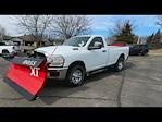 2024 Ram 2500 Regular Cab 4x4, BOSS V XT Plows Plow Truck for sale #24RL090 - photo 5