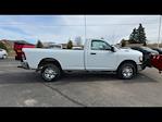 2024 Ram 2500 Regular Cab 4x4, BOSS V XT Plows Plow Truck for sale #24RL090 - photo 9