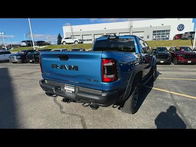 New 2024 Ram 1500 TRX Crew Cab 4x4 Pickup for sale #24RL109 - photo 2