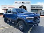 New 2024 Ram 1500 TRX Crew Cab 4x4 Pickup for sale #24RL109 - photo 1