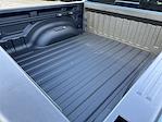 New 2024 Ram 1500 TRX Crew Cab 4x4 Pickup for sale #24RL109 - photo 13