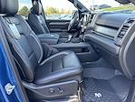 New 2024 Ram 1500 TRX Crew Cab 4x4 Pickup for sale #24RL109 - photo 14