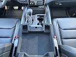 New 2024 Ram 1500 TRX Crew Cab 4x4 Pickup for sale #24RL109 - photo 15
