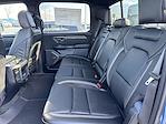 New 2024 Ram 1500 TRX Crew Cab 4x4 Pickup for sale #24RL109 - photo 17