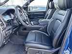 New 2024 Ram 1500 TRX Crew Cab 4x4 Pickup for sale #24RL109 - photo 18