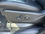 New 2024 Ram 1500 TRX Crew Cab 4x4 Pickup for sale #24RL109 - photo 19