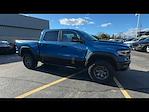 New 2024 Ram 1500 TRX Crew Cab 4x4 Pickup for sale #24RL109 - photo 3