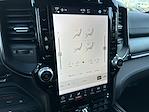 New 2024 Ram 1500 TRX Crew Cab 4x4 Pickup for sale #24RL109 - photo 25