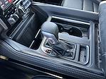 New 2024 Ram 1500 TRX Crew Cab 4x4 Pickup for sale #24RL109 - photo 26
