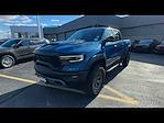 New 2024 Ram 1500 TRX Crew Cab 4x4 Pickup for sale #24RL109 - photo 5