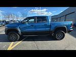 New 2024 Ram 1500 TRX Crew Cab 4x4 Pickup for sale #24RL109 - photo 6