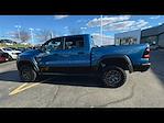 New 2024 Ram 1500 TRX Crew Cab 4x4 Pickup for sale #24RL109 - photo 7