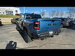 New 2024 Ram 1500 TRX Crew Cab 4x4 Pickup for sale #24RL109 - photo 8