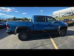 New 2024 Ram 1500 TRX Crew Cab 4x4 Pickup for sale #24RL109 - photo 9