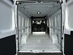 2024 Ram ProMaster 3500 High Roof FWD, Empty Cargo Van for sale #24RL114 - photo 2