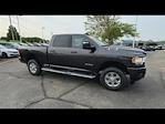 2024 Ram 3500 Crew Cab 4x4, Pickup for sale #24RL132 - photo 3