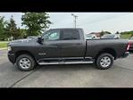 2024 Ram 3500 Crew Cab 4x4, Pickup for sale #24RL132 - photo 6