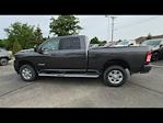 2024 Ram 3500 Crew Cab 4x4, Pickup for sale #24RL132 - photo 7