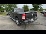 2024 Ram 3500 Crew Cab 4x4, Pickup for sale #24RL132 - photo 8