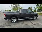 2024 Ram 3500 Crew Cab 4x4, Pickup for sale #24RL132 - photo 9