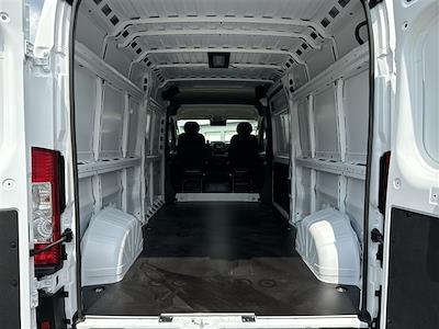 2024 Ram ProMaster 2500 High Roof FWD, Empty Cargo Van for sale #24RL150 - photo 2