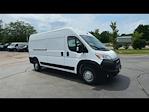 2024 Ram ProMaster 2500 High Roof FWD, Empty Cargo Van for sale #24RL150 - photo 3