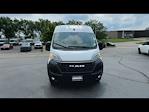 2024 Ram ProMaster 2500 High Roof FWD, Empty Cargo Van for sale #24RL150 - photo 4