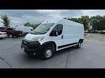 2024 Ram ProMaster 2500 High Roof FWD, Empty Cargo Van for sale #24RL150 - photo 5