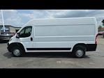 2024 Ram ProMaster 2500 High Roof FWD, Empty Cargo Van for sale #24RL150 - photo 6