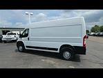 2024 Ram ProMaster 2500 High Roof FWD, Empty Cargo Van for sale #24RL150 - photo 7