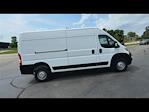 2024 Ram ProMaster 2500 High Roof FWD, Empty Cargo Van for sale #24RL150 - photo 10