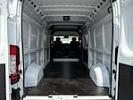 2024 Ram ProMaster 2500 High Roof FWD, Empty Cargo Van for sale #24RL150 - photo 2