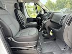 2024 Ram ProMaster 2500 High Roof FWD, Empty Cargo Van for sale #24RL150 - photo 13