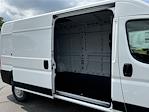 2024 Ram ProMaster 2500 High Roof FWD, Empty Cargo Van for sale #24RL150 - photo 16