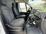 2024 Ram ProMaster 3500 High Roof FWD, Empty Cargo Van for sale #24RL157 - photo 12